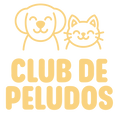 El Club de Peludos