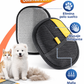 Guante PetCare Quita Pelo 2 en 1